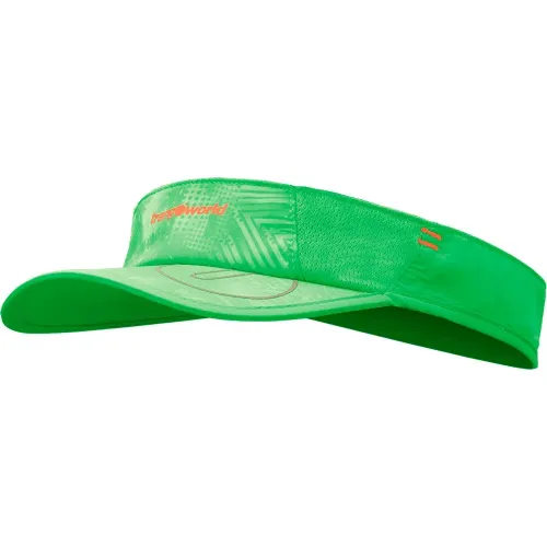 트랑고월드 Jaran 바이저 2138744726