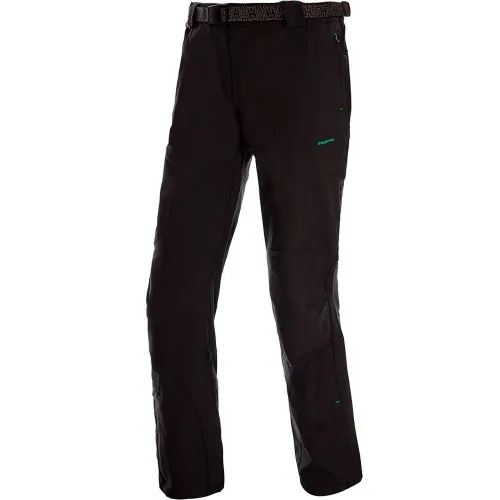 트랑고월드 Luleya 바지 2138744769