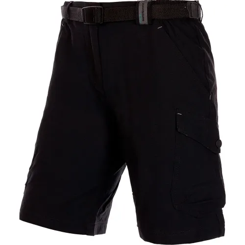 트랑고월드 Nawab 3/4 레깅스 2138744789