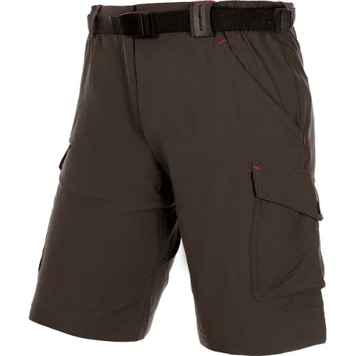 트랑고월드 Nawab 3/4 레깅스 2138744791