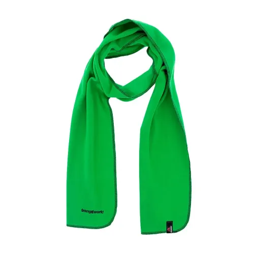 트랑고월드 Obin 목도리 2138744807