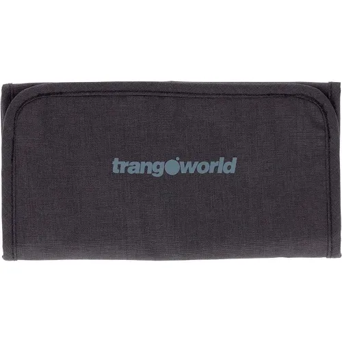 트랑고월드 론강 지도 지갑 2138744843