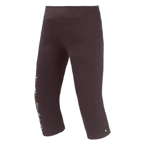 트랑고월드 Selva TF 3/4 바지 2138744855