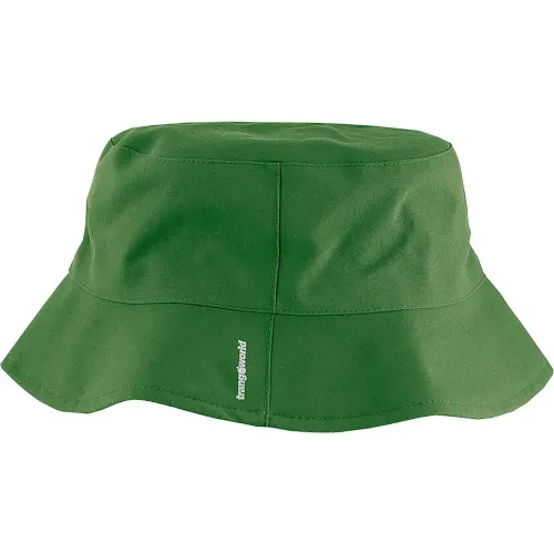 트랑고월드 Skye 모자 2138744871