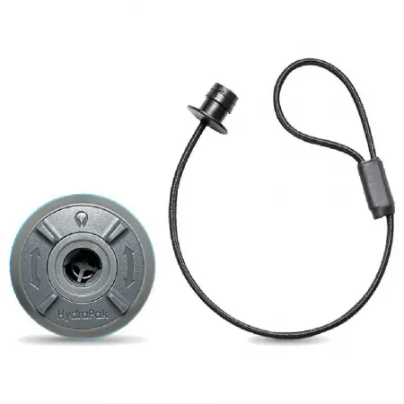 하이드라팩 Plug-N-Play Kit 병뚜껑 2138756110