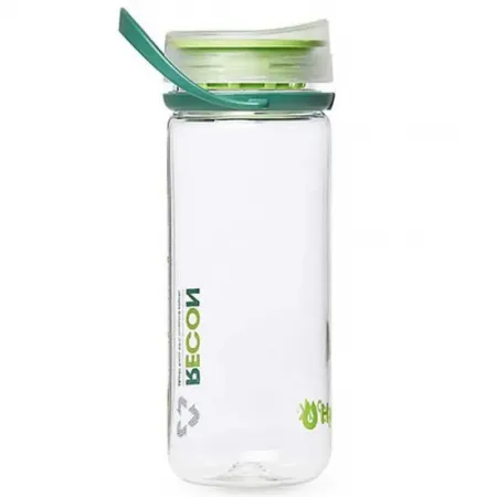 하이드라팩 Recon 500ml 병 2138756111