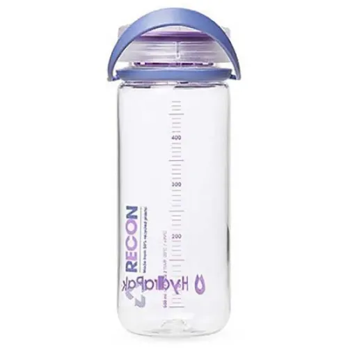하이드라팩 Recon 500ml 물병 2138756112