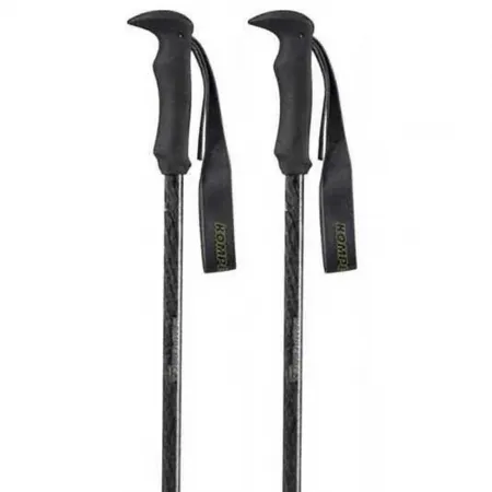 컴퍼델 Carbon Composite .C3 등산 스틱 2138757884