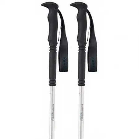 컴퍼델 Explorer Contour Powerlock 등산 스틱 2138757892