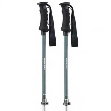 컴퍼델 Trekmaster Powerlock Compact 등산 스틱 2138757900