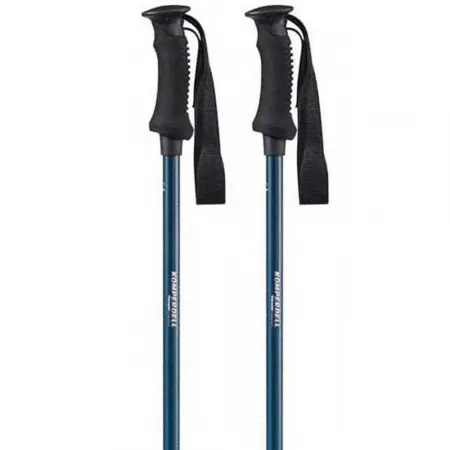 컴퍼델 Trekmaster Powerlock 등산 스틱 2138757901