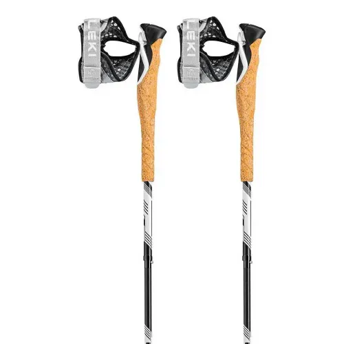 레키 크로스 트레일 FX One 슈퍼lite 등산 스틱 2138760597