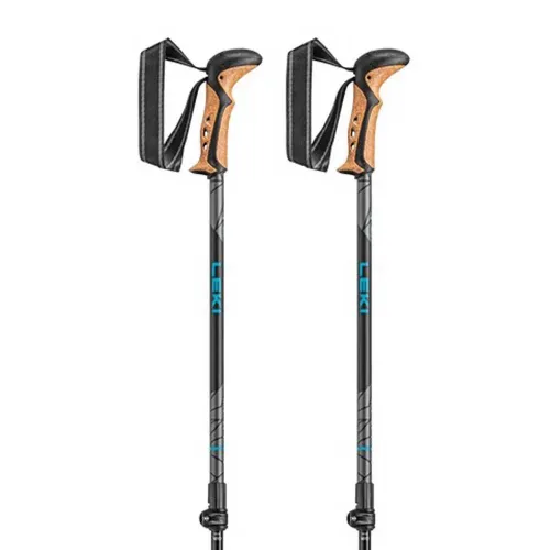 레키 Khumbu Lite AS 등산 스틱 2138760606