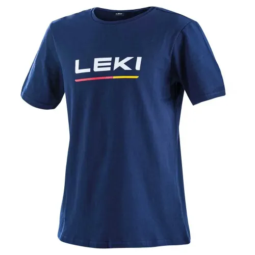 레키 Logo 반팔 티셔츠 2138760619