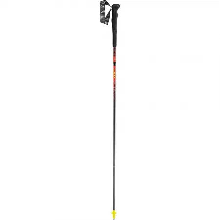 레키 Neotrail FX One Superlite 등산 스틱 2138760631