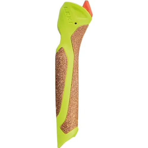 레키 스트랩 메쉬 2 팩 2138765256