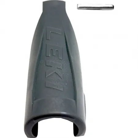 레키 Smart 2.0 Pad Service Spare Parts Set 노르딕 워킹 등산 스틱 등산 모자 2138765268