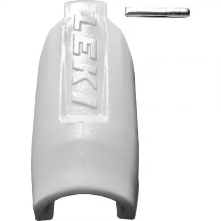 레키 Smart Pad Service Spare Parts Set 노르딕 워킹 등산 스틱 등산 모자 2138765270