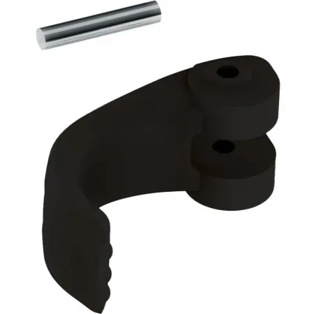 레키 Speed Lock +/Speed Lock 2+ 등산 스틱 잠금 2138765271