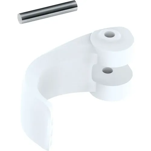 레키 Speed Lock +/Speed Lock 2+ 등산 스틱 잠금 2138765272