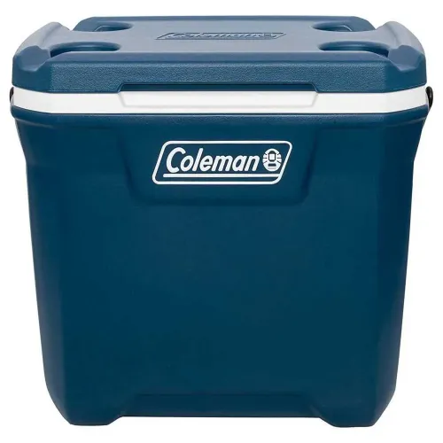 콜맨 Xtreme Personal 26.5L 단단한 휴대용 쿨러 2138768064