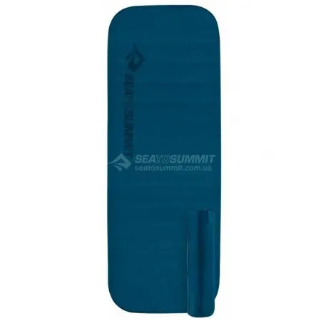 씨투써밋 Comfort Deluxe 공기 매트 2138770475