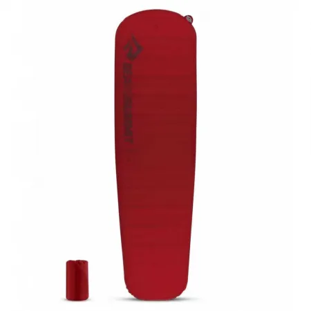 씨투써밋 Comfort Plus 공기 매트 2138770476