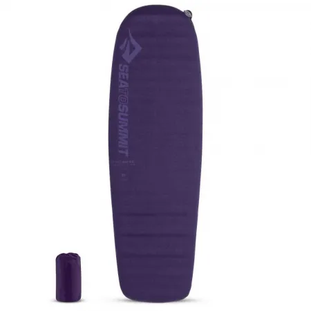 씨투써밋 Comfort Plus 공기 매트 2138770477