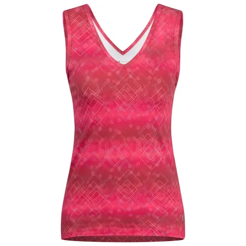 몬츄라 Fantasy V 나시 티셔츠 2138780846