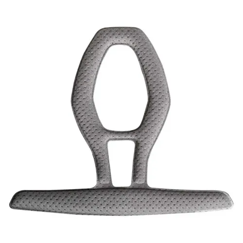 싱잉락 교체용 패딩 HEX 2138781546