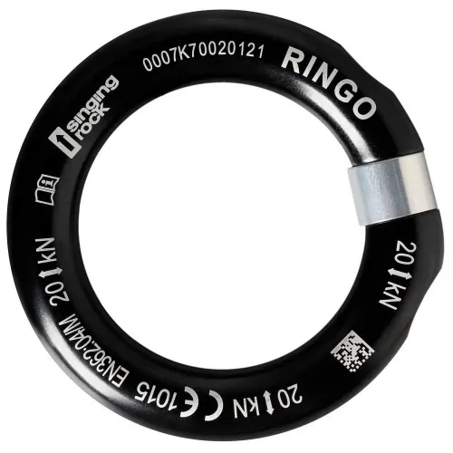 싱잉락 링고 오프닝 링 2138781549