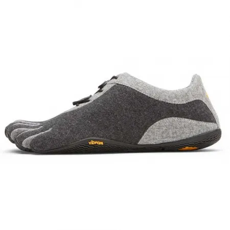 비브람 KSO Eco Wool 트레킹화 2138811277