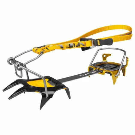 그리벨 G-Rider Ski-Matic Plus EVO 자동 크램폰 2138819446