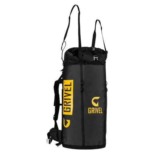 그리벨 Latok 70L 가방 2138819459