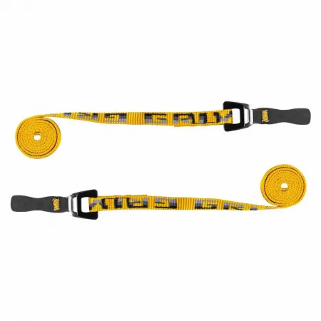 그리벨 스트랩 XL COM/NM EVO 115 cm 2 팩 2138819470