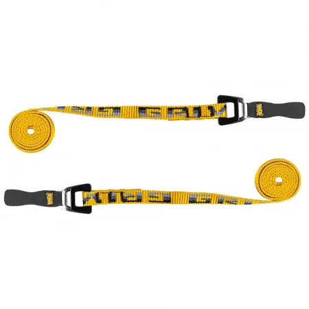 그리벨 스트랩 XL NC EVO 130 cm 2 팩 2138819471