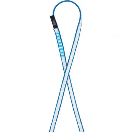 BEAL Dyneema 10 mm 슬링 5 팩 2138913075