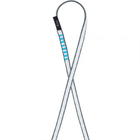 BEAL Dyneema 10 mm 슬링 5 팩 2138913076