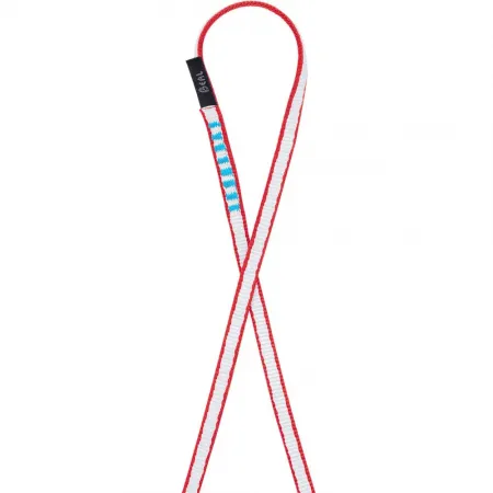 BEAL Dyneema 10 mm 슬링 5 팩 2138913077