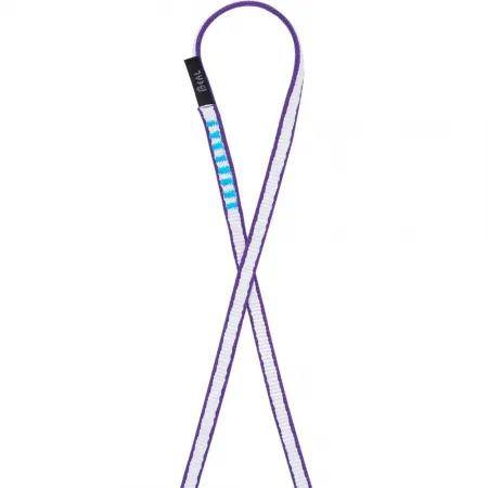 BEAL Dyneema 10 mm 슬링 5 팩 2138913078