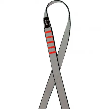 BEAL Flat 18 mm 슬링 5 팩 2138913082
