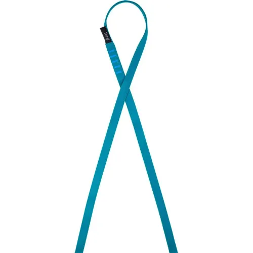 BEAL Tubular 16 mm 슬링 5 팩 2138913086