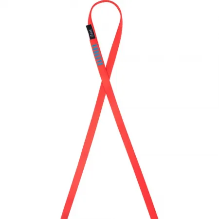BEAL Tubular 16 mm 슬링 5 팩 2138913087