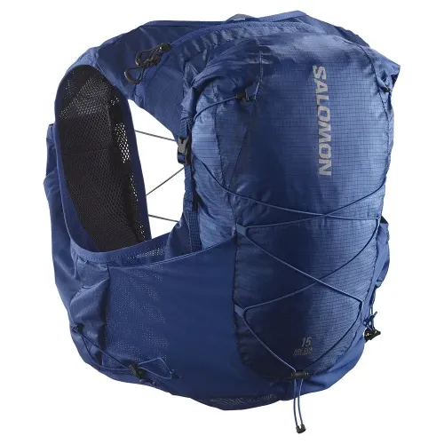 살로몬 ADV 스킨 X 시즌 하이드레이션 조끼 15L 2138945856