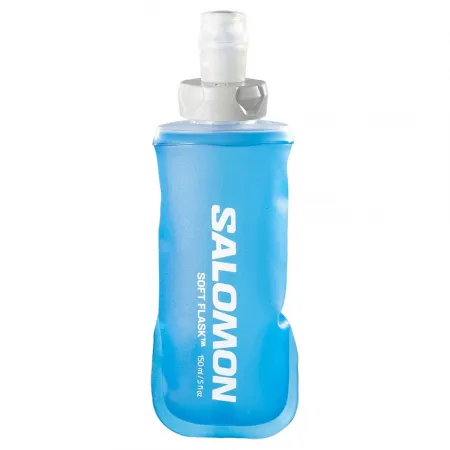 살로몬 소프트 플라스크 150ml 2138945884