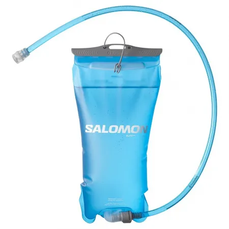살로몬 Soft 하이드레이션 백 1.5L 2138945892
