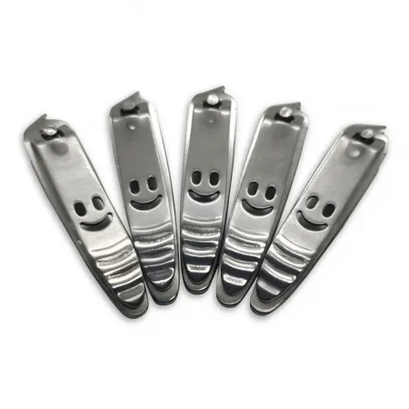 FIXE CLIMBING GEAR Climbskin 손톱깎이 2138946929