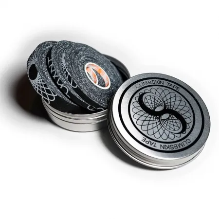 FIXE CLIMBING GEAR Climbskin 테이프 2138946930