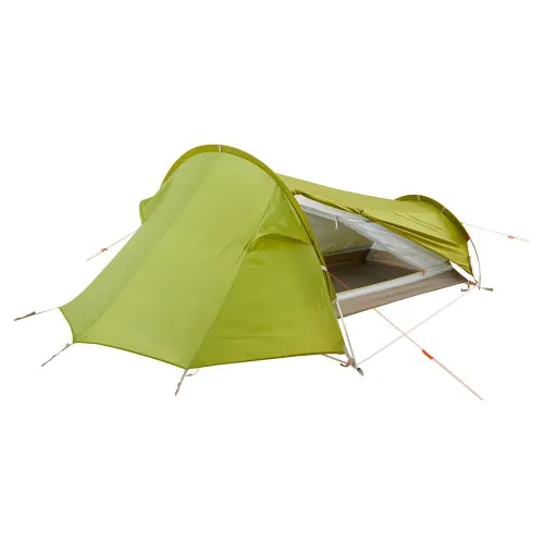 바우데 TENTS Arco 텐트 2138958257