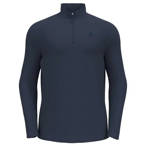 오들로 Berra 하프 지퍼 플리스 2138965225